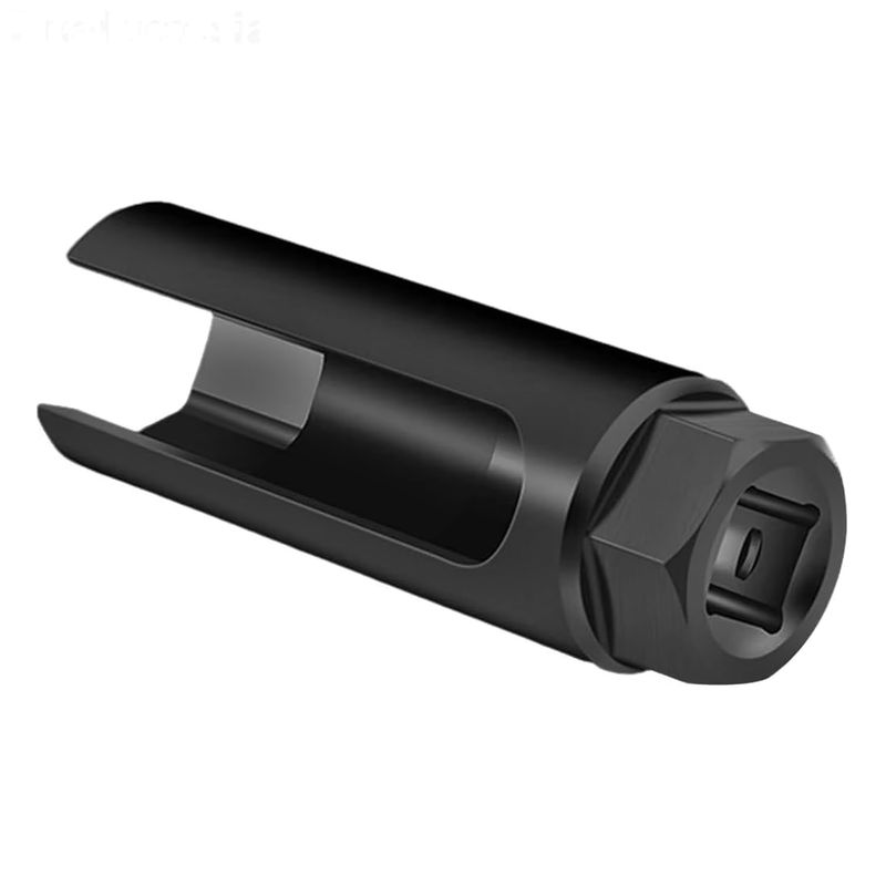 KUANGYE - Dado Sensor Oxígeno Sonda Lambda 22 Mm