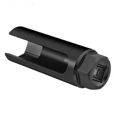 KUANGYE - Dado Sensor Oxígeno Sonda Lambda 22 Mm