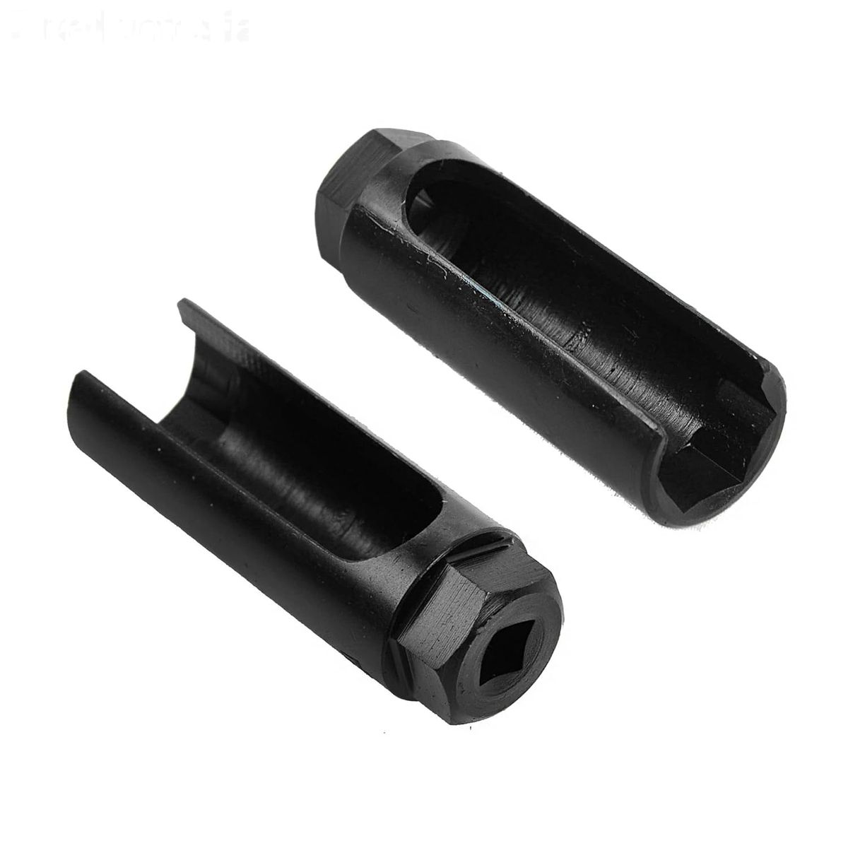 KUANGYE - Dado Sensor Oxígeno Sonda Lambda 22 Mm