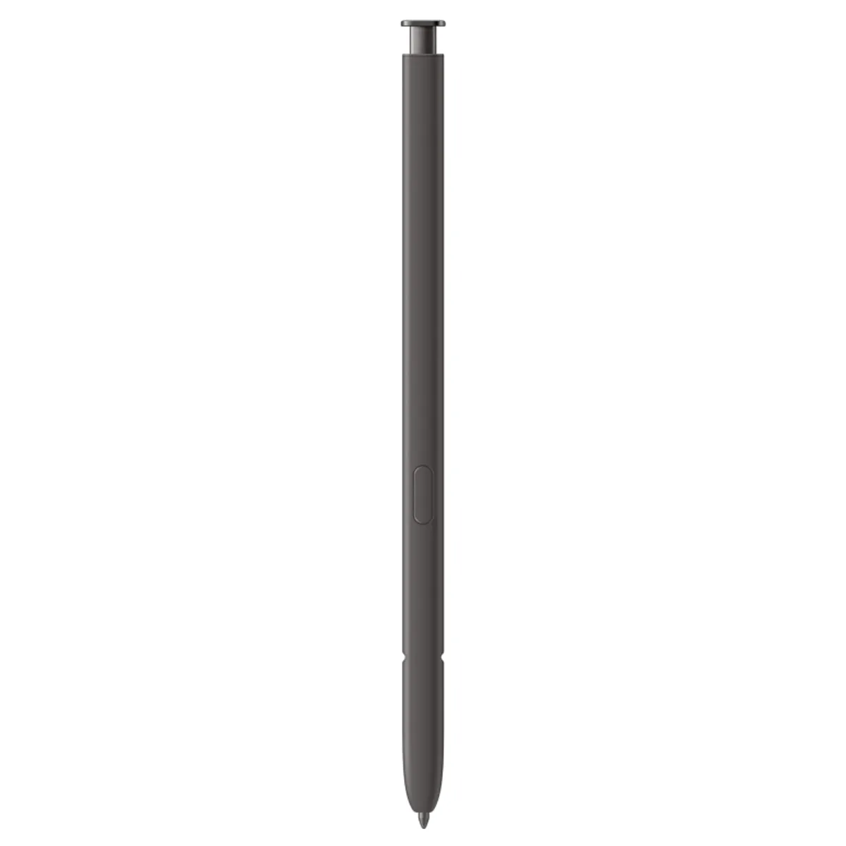 SAMSUNG - Galaxy S24 Ultra S Pen Bluetooth Nergo Reacondicionado