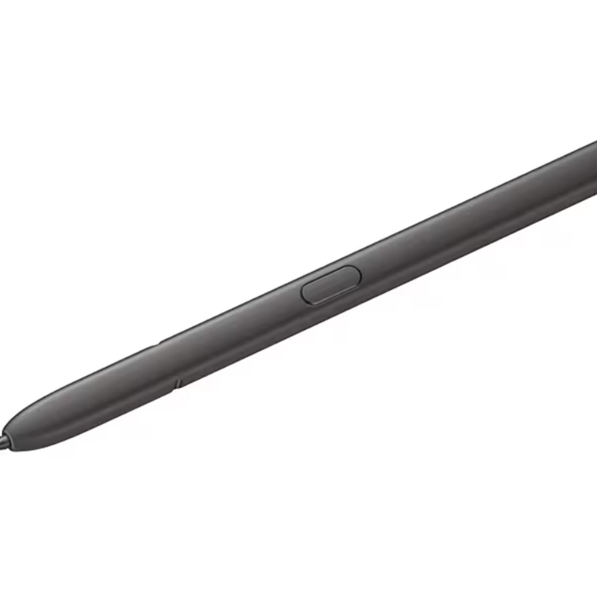 SAMSUNG - Galaxy S24 Ultra S Pen Bluetooth Nergo Reacondicionado