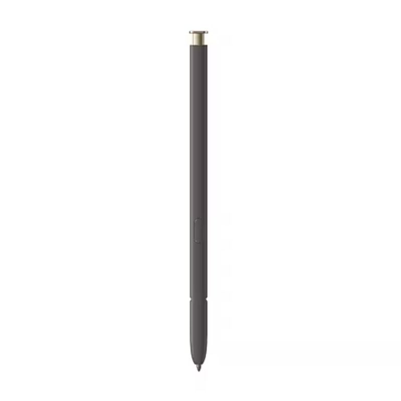 SAMSUNG - Galaxy S24ultra S Pen Bluetooth Amarillo Reacondicionado