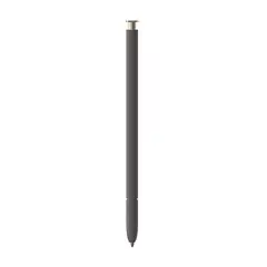 SAMSUNG - Galaxy S24ultra S Pen Bluetooth Amarillo Reacondicionado