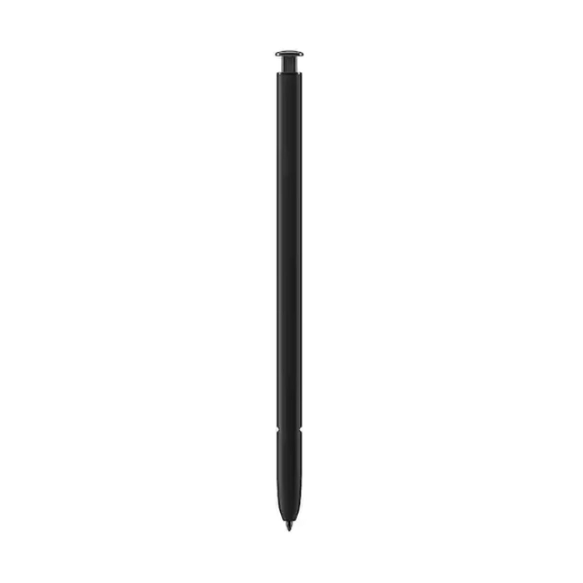 SAMSUNG - Galaxy S23 Ultra S Pen Bluetooth Nergo Reacondicionado