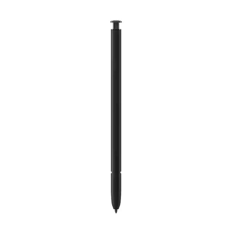 SAMSUNG - Galaxy S23ultra S Pen Bluetooth Nergo Reacondicionado