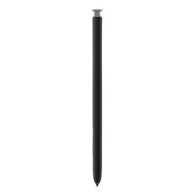 Samsung Galaxy S23Ultra S Pen Bluetooth Violeta
