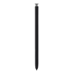 SAMSUNG - Galaxy S23ultra S Pen Bluetooth Violeta Reacondicionado