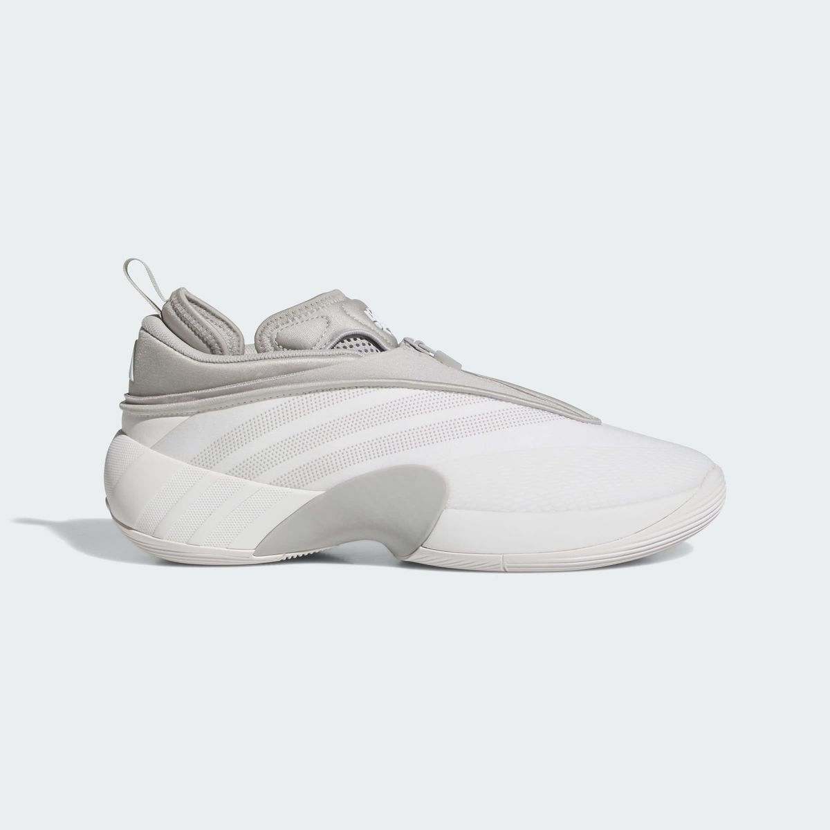 ADIDAS - Zapatillas D.O.N. Issue 7