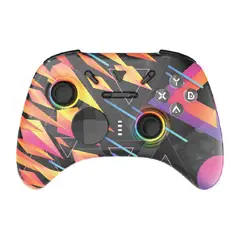FANTECH - Control Inalambrico EOS PRO Solaris WGP15