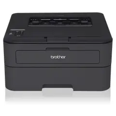 BROTHER - Impresora Laser Monocromatica HL-L2360DW