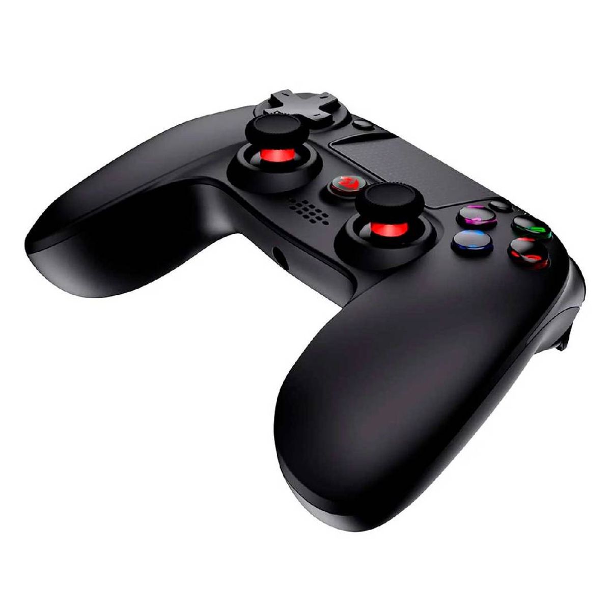 REDRAGON - Joystick Bluetooth Redragon G818 Juno