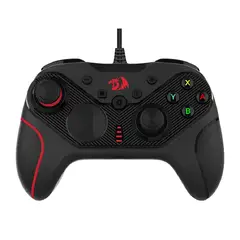 REDRAGON - Joystick Rift G710