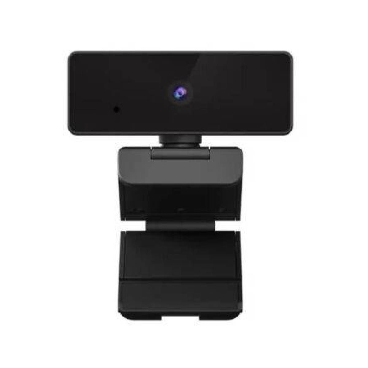 PHILIPS - WEBCAM PHILIPS SPL6406BM 1080P