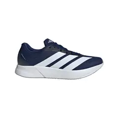 ADIDAS - Zapatillas de Running Duramo RC2