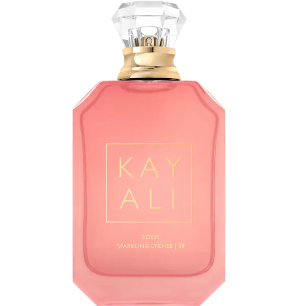 KAYALI - Perfume Eden Sparkling Lychee 39 100 ml KAYALI