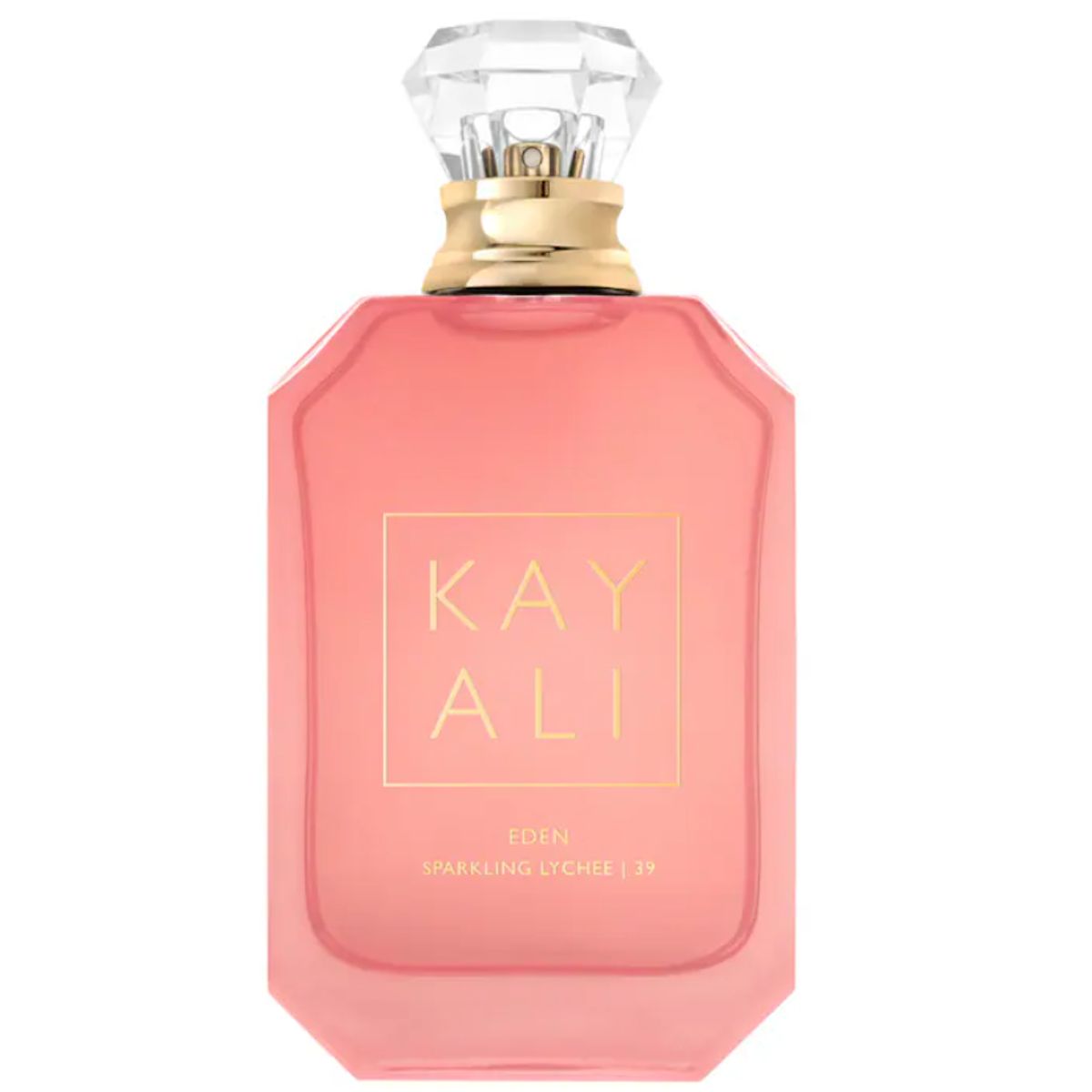 KAYALI - Perfume Eden Sparkling Lychee 39 100 ml KAYALI