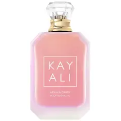 KAYALI - Perfume Vanilla Candy Rock Sugar 42 100 ml