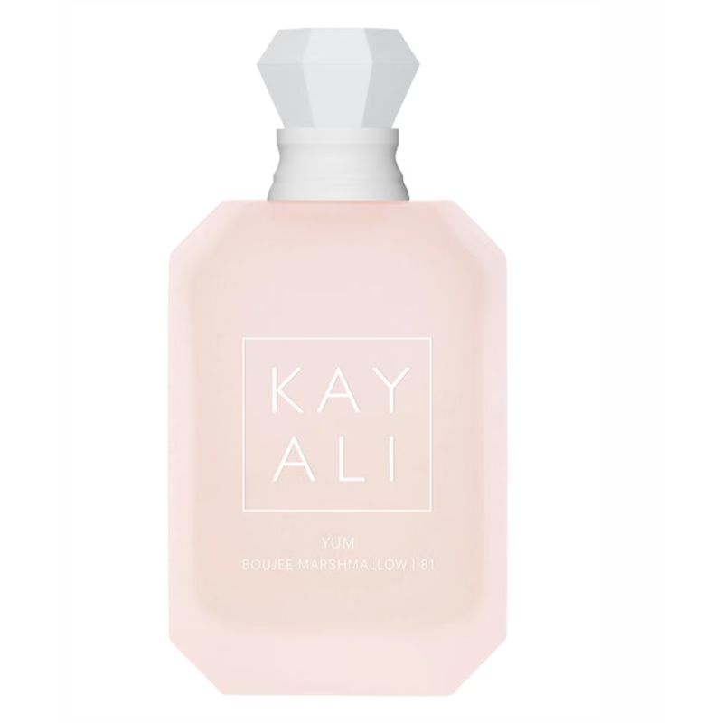 KAYALI - Perfume Yum Boujee Marshmallow 81 100 ml KAYALI