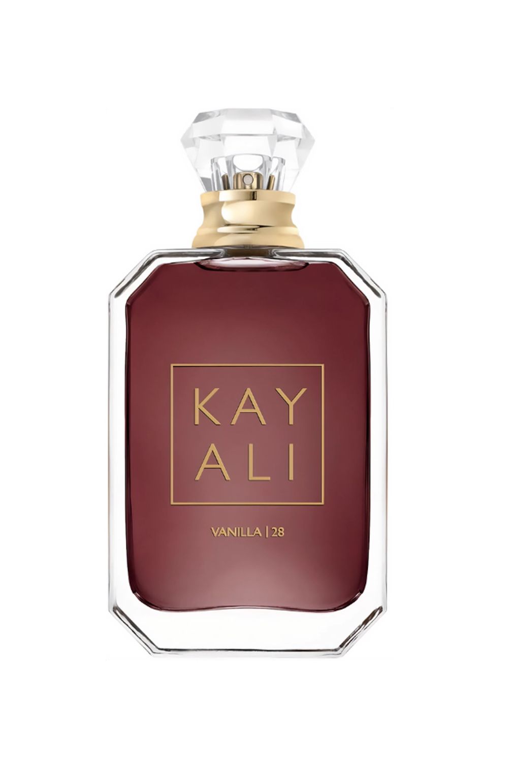 KAYALI Vanilla 28 100ml ほぼ未使用 箱なし KAYALI Perfume Vanilla 28 100 ml KAYALI | Falabella Chile