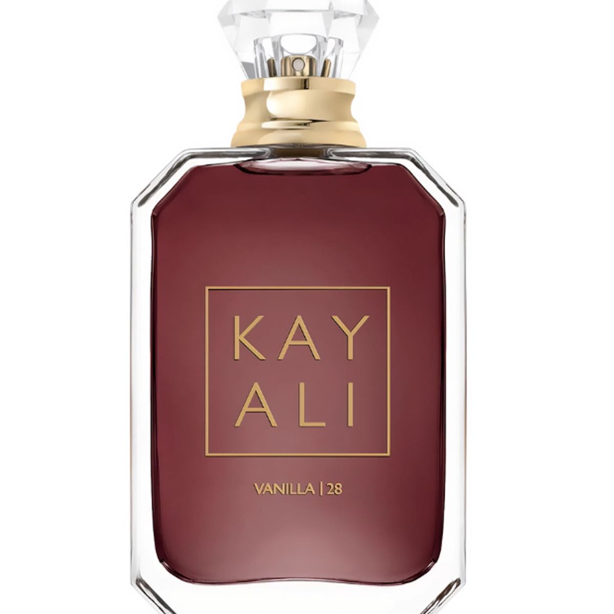 KAYALI - Perfume Vanilla 28 100 ml KAYALI