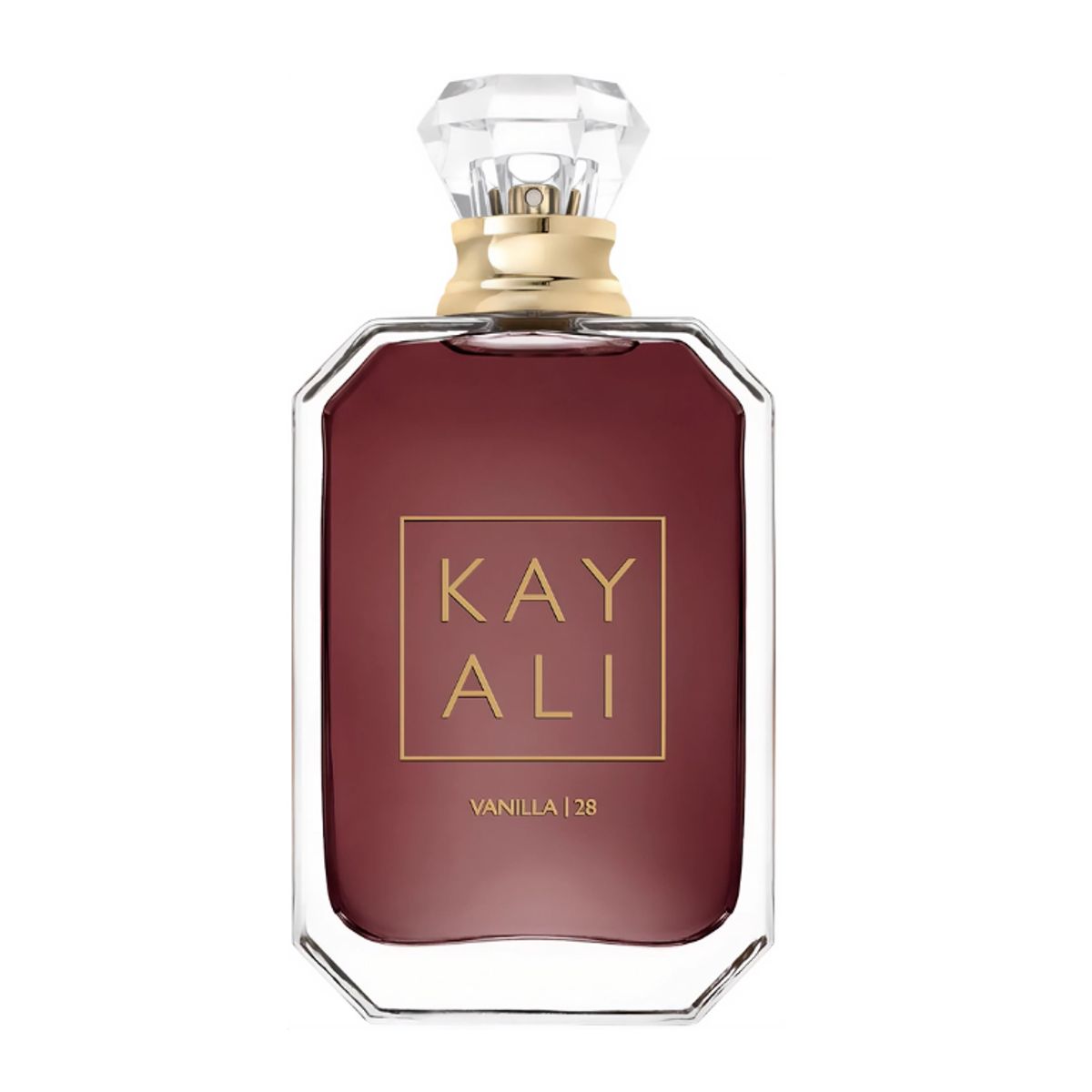 KAYALI - Perfume Vanilla 28 100 ml KAYALI