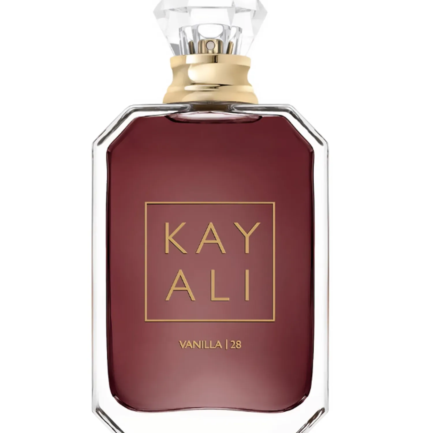KAYALI VANILLA 28 100ml 香水 KAYALI Perfume Vanilla 28 100 ml KAYALI | Falabella Chile