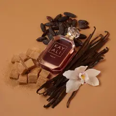 KAYALI - Perfume Vanilla 28 100 ml
