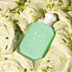 KAYALI - Perfume Yum Pistachio Gelato 33 100ml