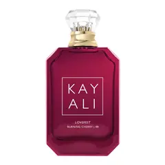 KAYALI - Perfume Lovefest Burning Cherry 48 100ml