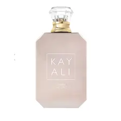 KAYALI - Perfume Utopia Vanilla Coco 21 Intense 100ml