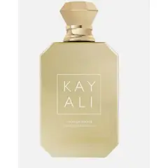 KAYALI - Vanilla Royale Sugared 64 Eau de Parfum Intense 100ml