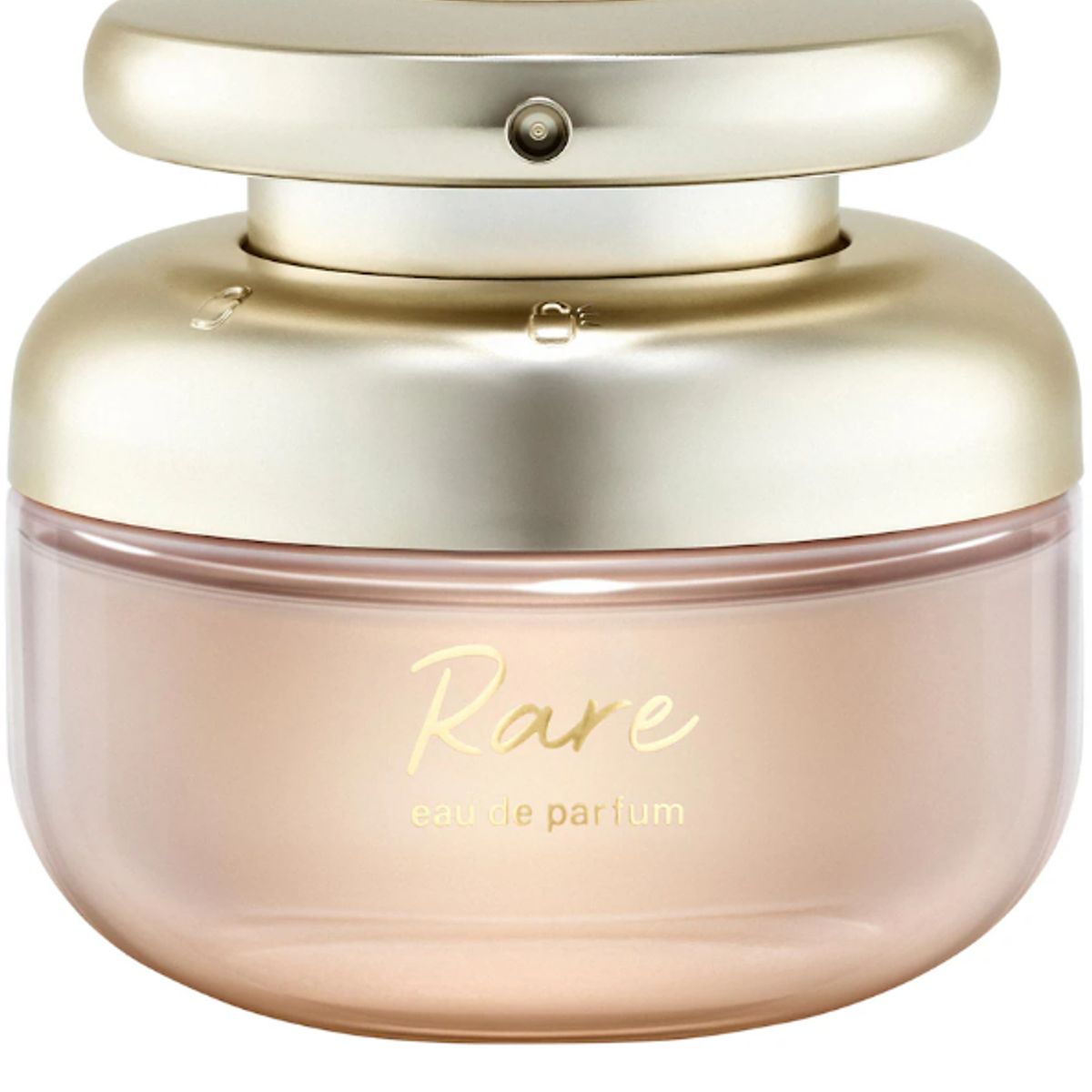 RARE BEAUTY - Perfume Vanilla and Caramel 50 ml Rare Beauty