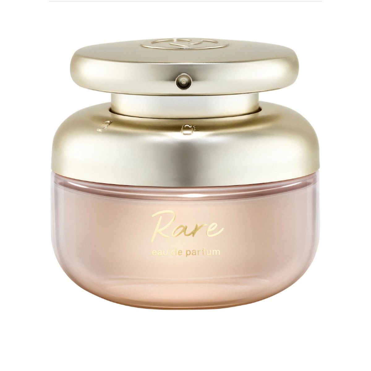 RARE BEAUTY - Perfume Vanilla and Caramel 50 ml Rare Beauty