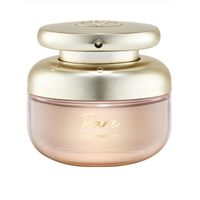 Perfume Vanilla and Caramel 50 ml