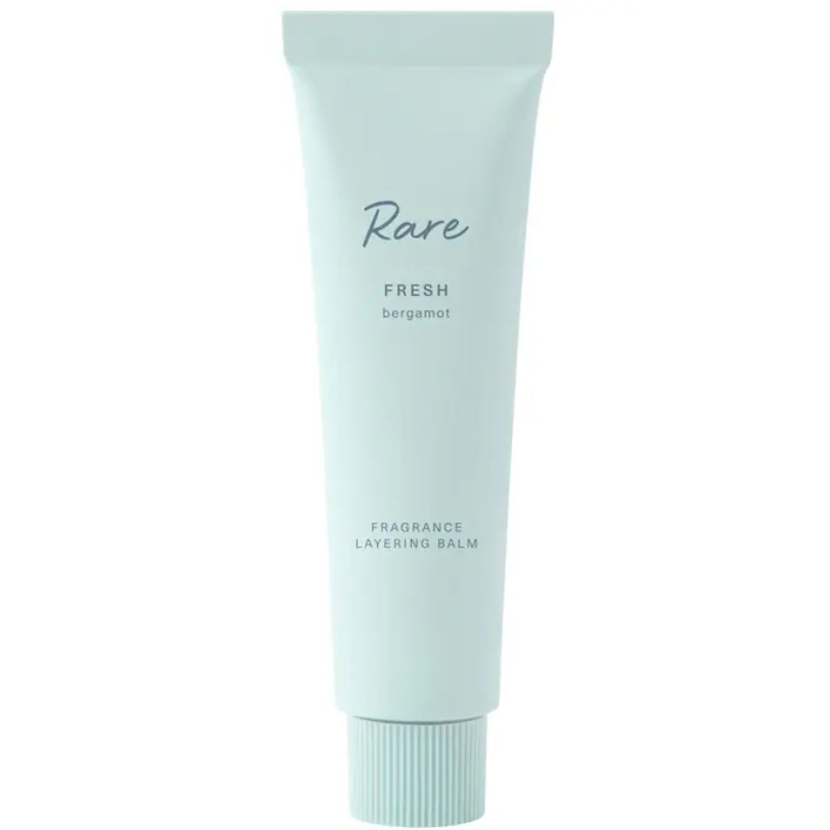 RARE BEAUTY - Bálsamo Layering Fresh Bergamot 20 ml Rare Beauty