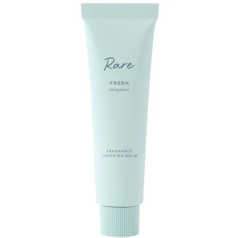 RARE BEAUTY - Bálsamo Layering Fresh Bergamot 20 ml Rare Beauty