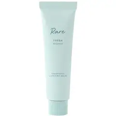 RARE BEAUTY - Bálsamo Layering Fresh Bergamot 20 ml