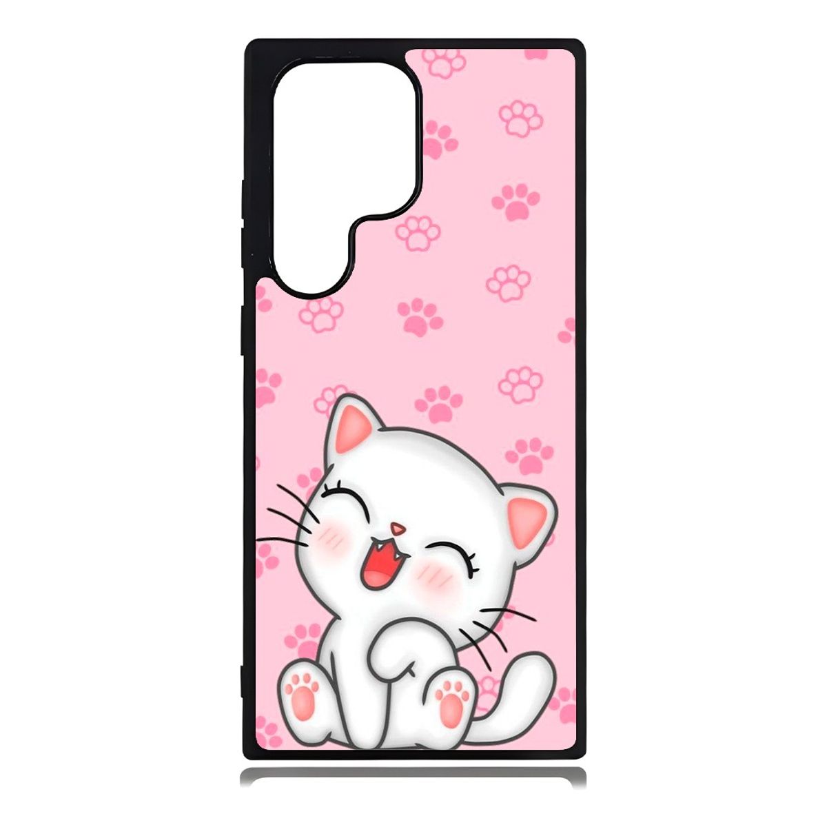CARCASIA - Carcasa Funda para SAMSUNG S21 ULTRA Diseño 2