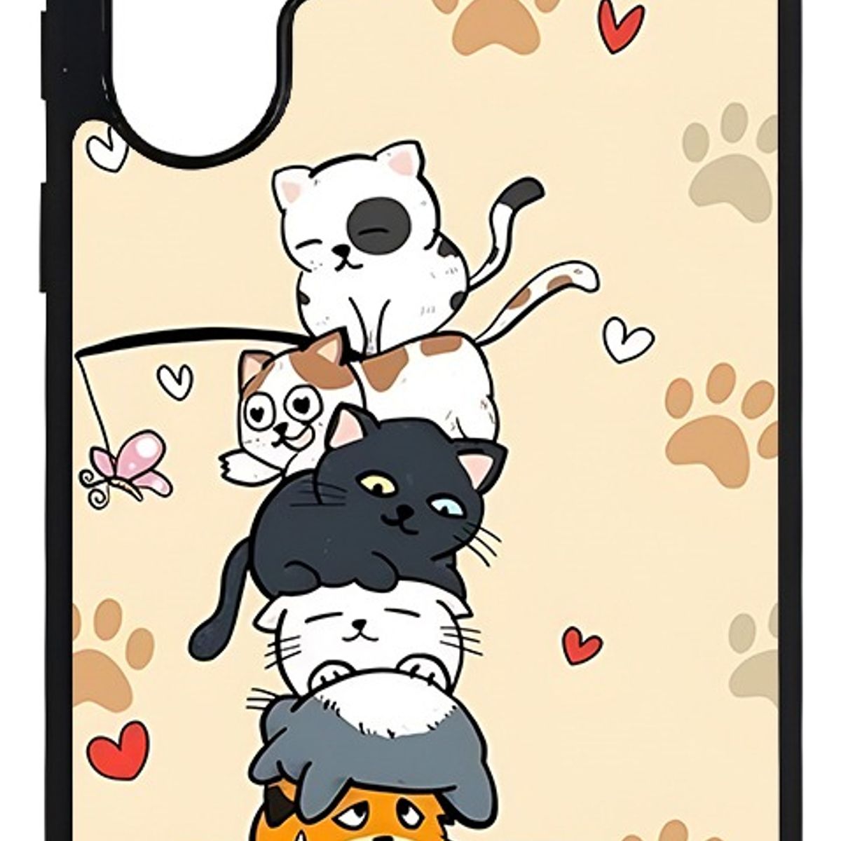 CARCASIA - Carcasa Funda para SAMSUNG S21 ULTRA Diseño 23