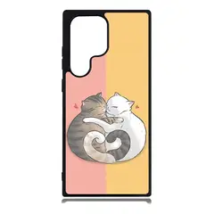 CARCASIA - Carcasa Funda para SAMSUNG S21 ULTRA Diseño 27