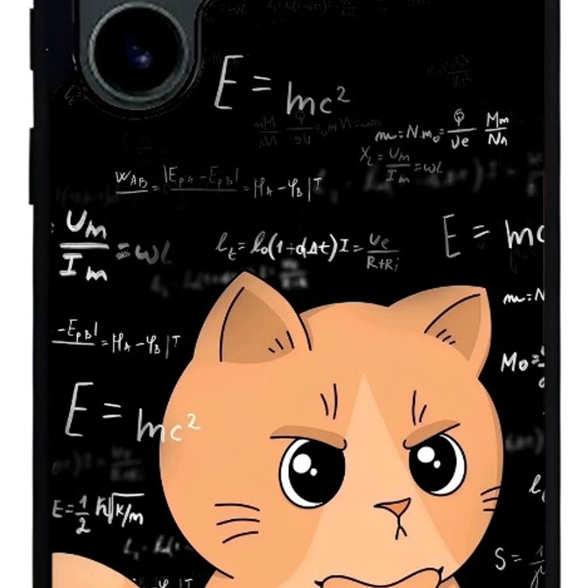 CARCASIA - Carcasa Funda para SAMSUNG S21 ULTRA Diseño 29