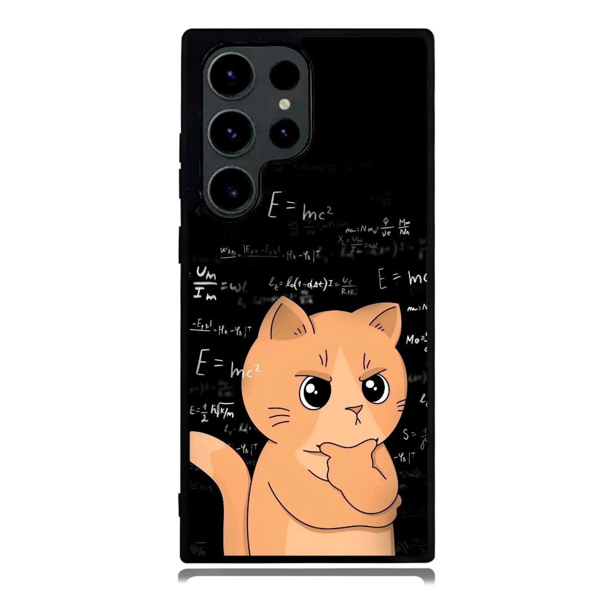 CARCASIA - Carcasa Funda para SAMSUNG S21 ULTRA Diseño 29
