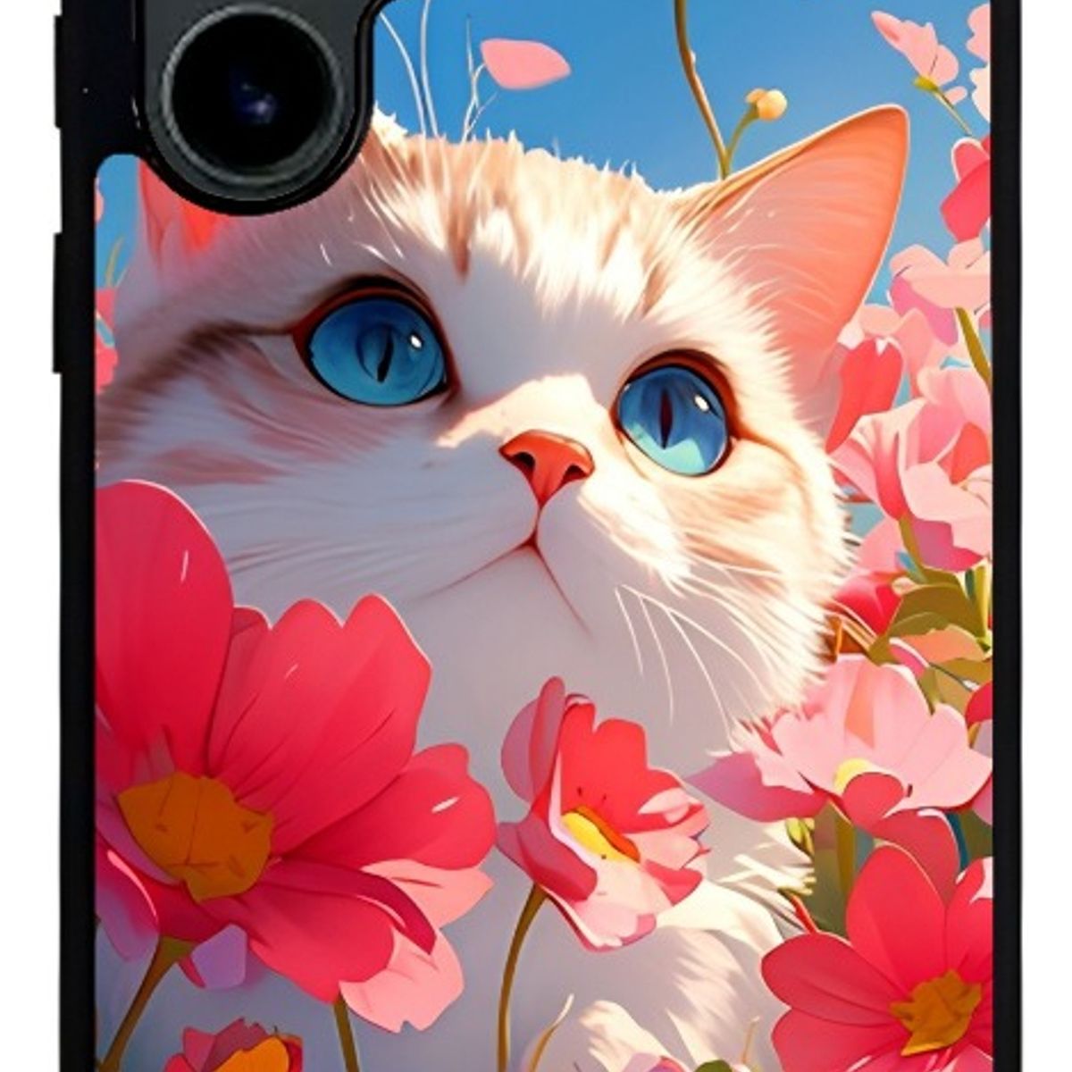 CARCASIA - Carcasa Funda para SAMSUNG S21 ULTRA Diseño 30