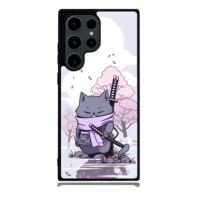 CARCASIA - Carcasa Funda para SAMSUNG S21 ULTRA Diseño 31