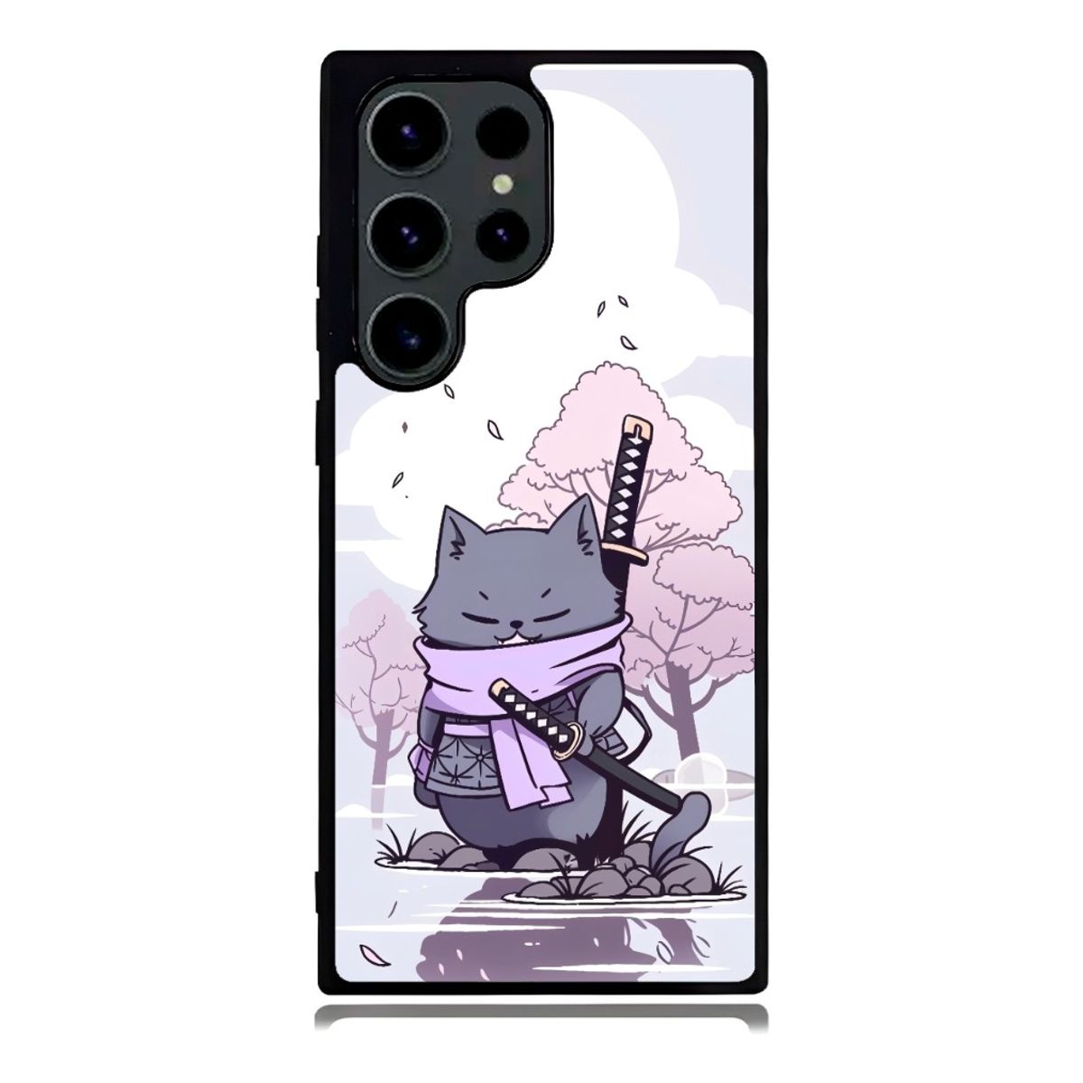 CARCASIA - Carcasa Funda para SAMSUNG S21 ULTRA Diseño 31