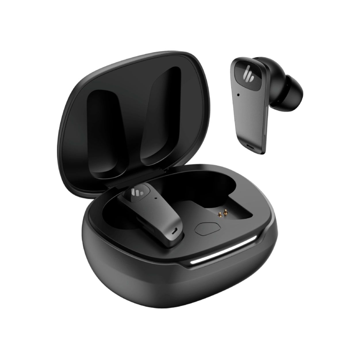 EDIFIER - Edifier NEOBUDS PLANAR Audifonos Multiproposito