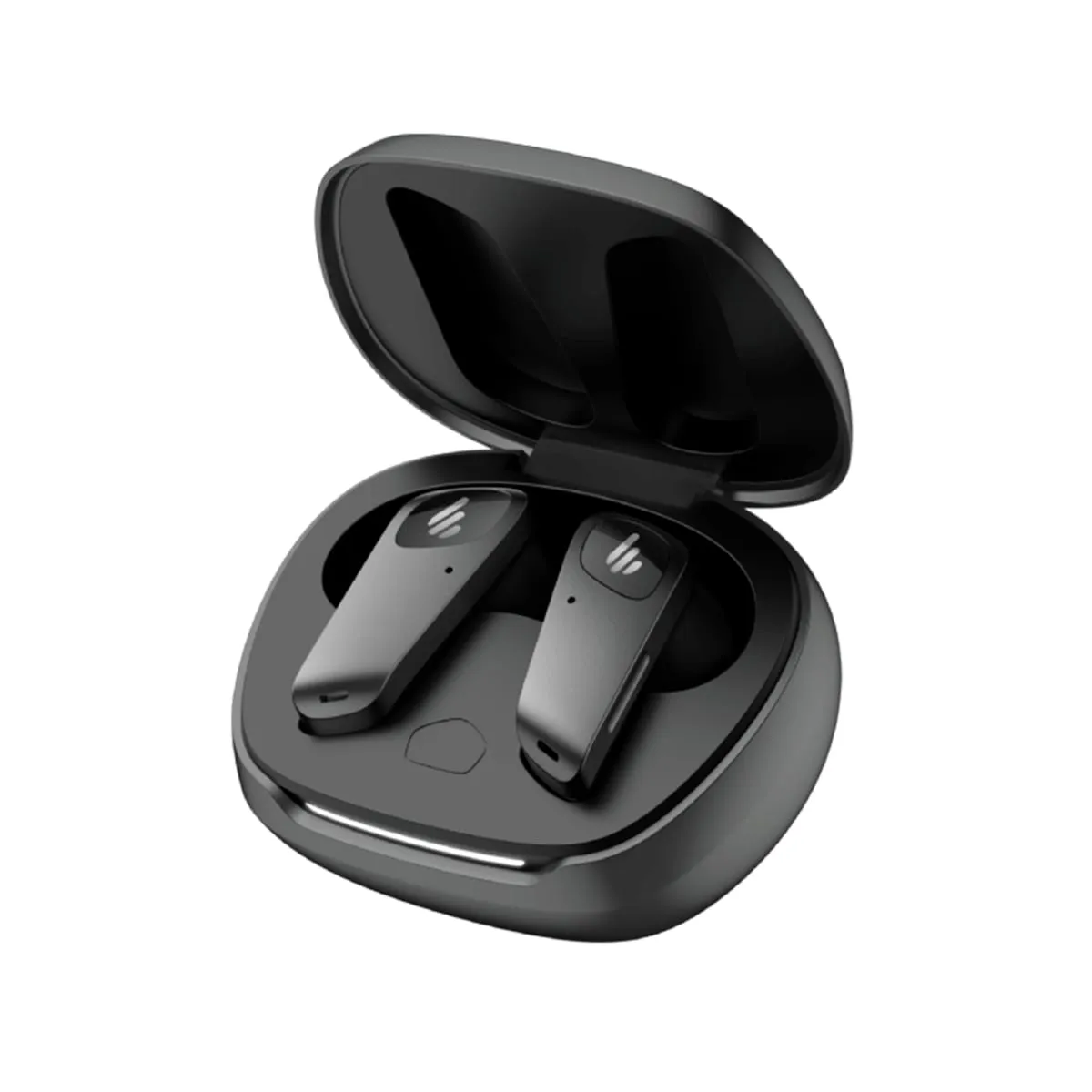 EDIFIER - Edifier NEOBUDS PLANAR Audifonos Multiproposito