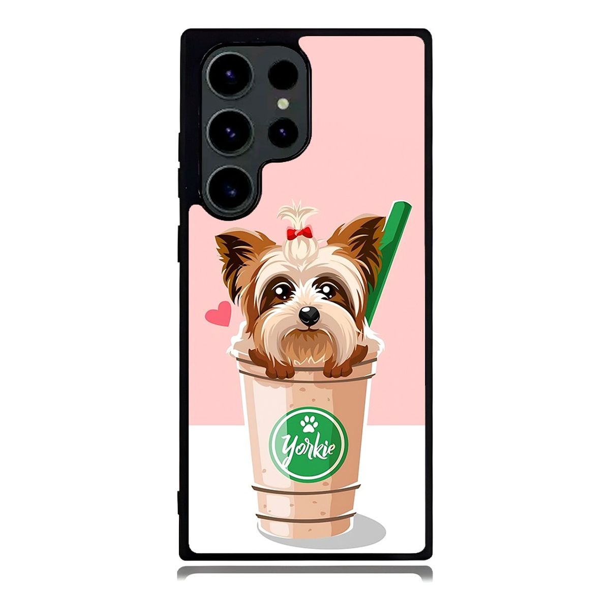CARCASIA - Carcasa Funda para SAMSUNG S21 ULTRA Diseño 35
