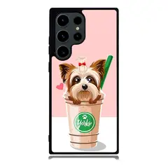 CARCASIA - Carcasa Funda para SAMSUNG S21 ULTRA Diseño 35