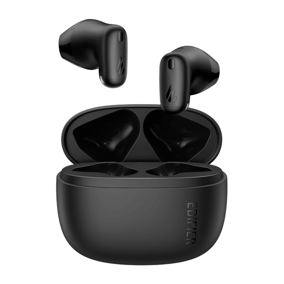 EDIFIER - Edifier X1 LITE BLACK Audifonos bluetooth